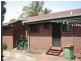 8B Jennifer Place, Goonellabah NSW 2480