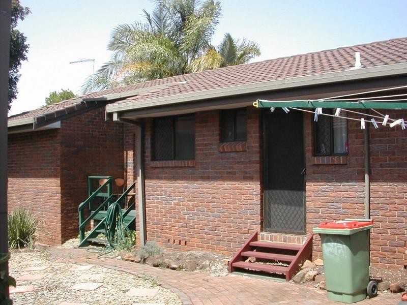 8B Jennifer Place, Goonellabah NSW 2480