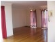 8B Jennifer Place, Goonellabah NSW 2480