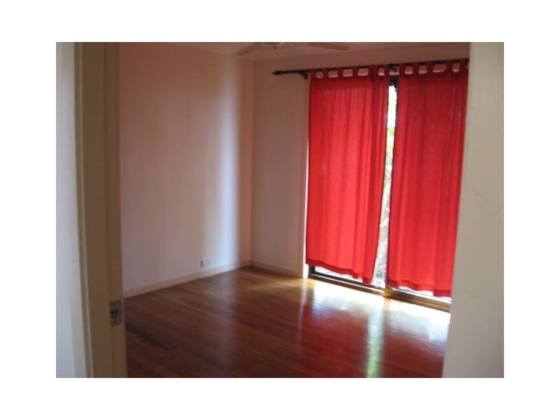 8B Jennifer Place, Goonellabah NSW 2480