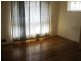 8B Jennifer Place, Goonellabah NSW 2480
