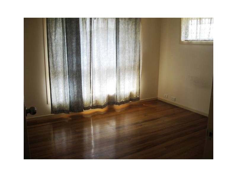 8B Jennifer Place, Goonellabah NSW 2480
