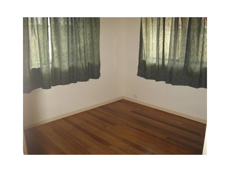 8B Jennifer Place, Goonellabah NSW 2480