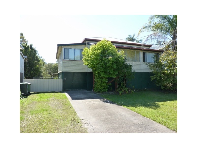 101 Kyogle Street, South Lismore NSW 2480