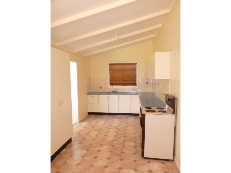 101 Kyogle Street, South Lismore NSW 2480