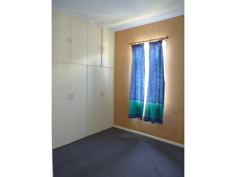 101 Kyogle Street, South Lismore NSW 2480