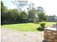101 Kyogle Street, South Lismore NSW 2480