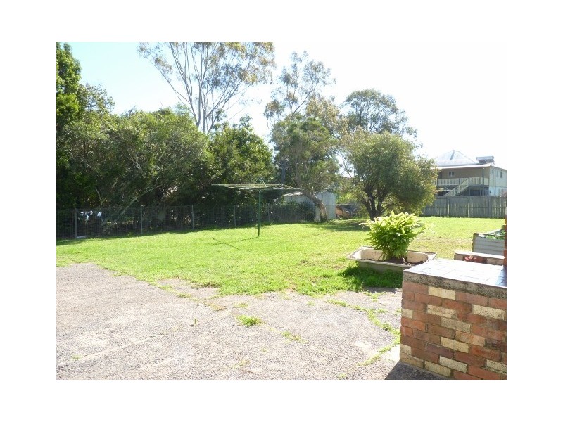 101 Kyogle Street, South Lismore NSW 2480