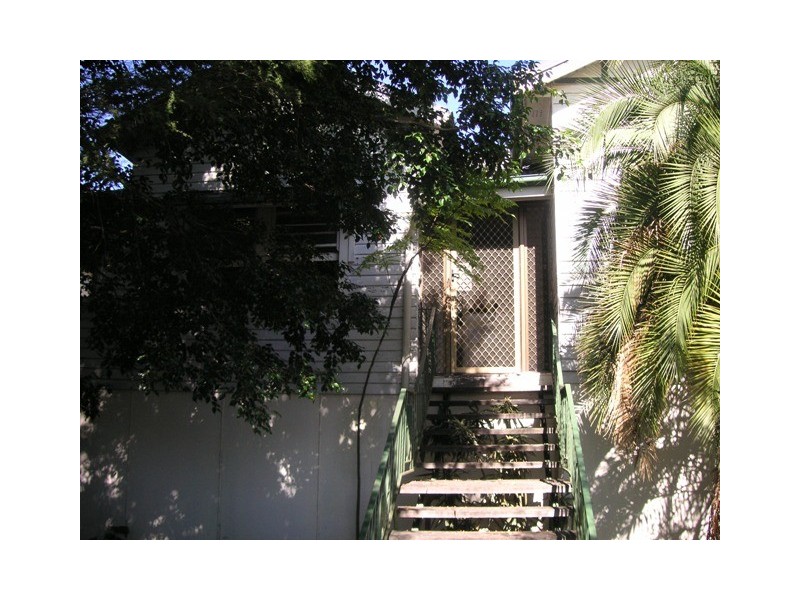 166 Union Street, South Lismore NSW 2480