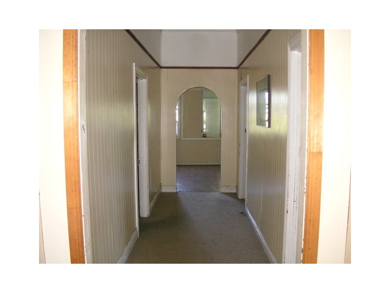 166 Union Street, South Lismore NSW 2480