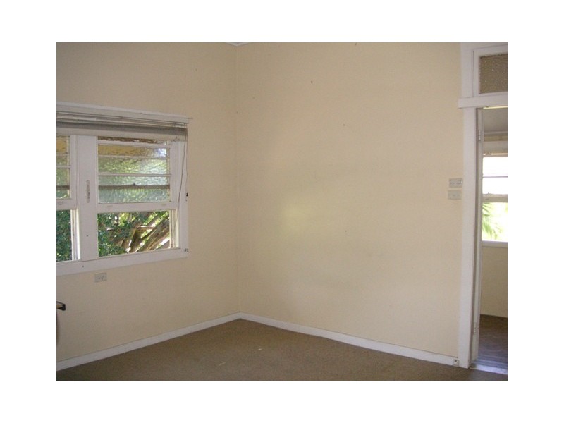 166 Union Street, South Lismore NSW 2480