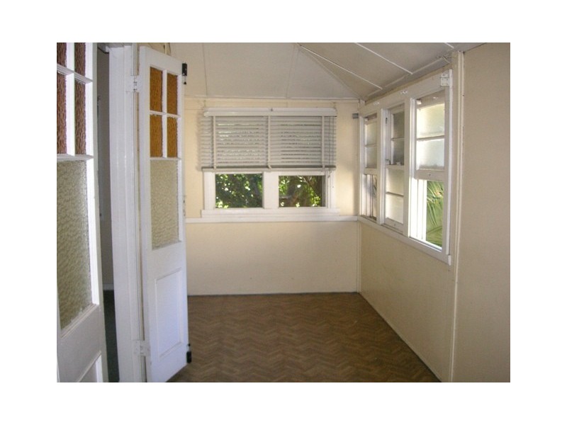 166 Union Street, South Lismore NSW 2480