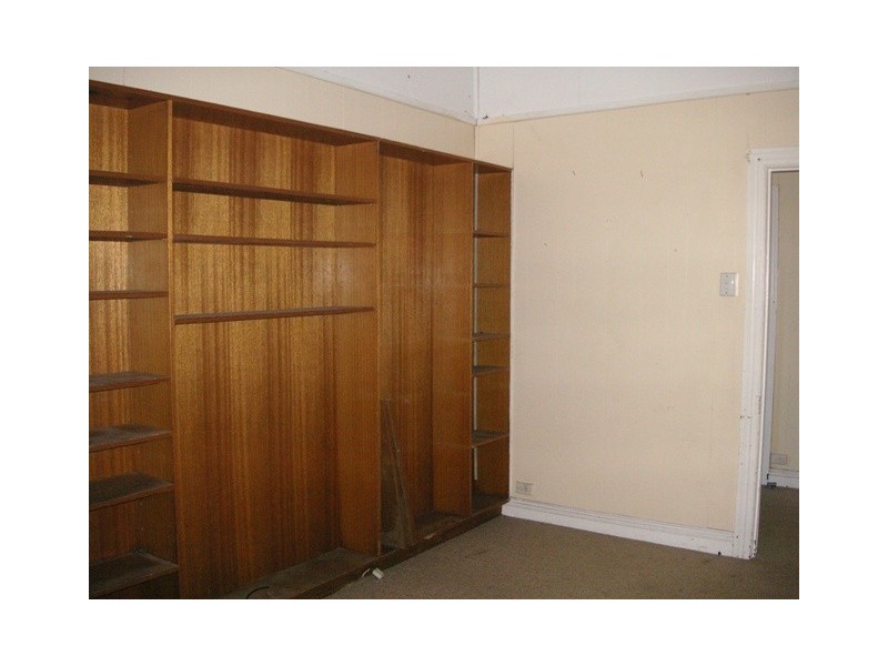 166 Union Street, South Lismore NSW 2480