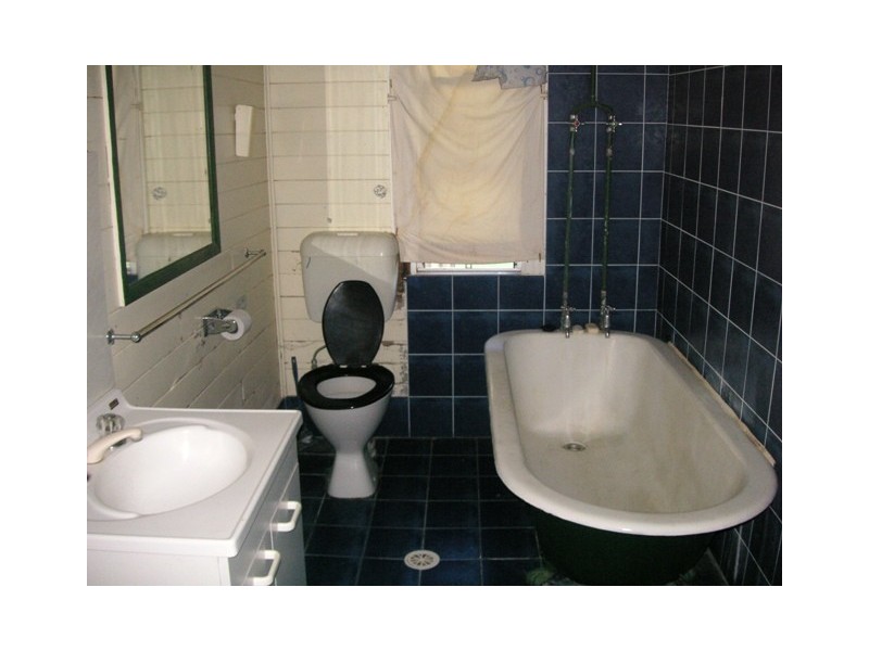 166 Union Street, South Lismore NSW 2480