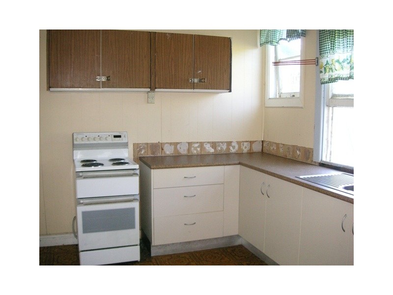 166 Union Street, South Lismore NSW 2480