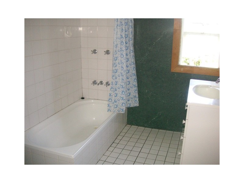 166 Union Street, South Lismore NSW 2480