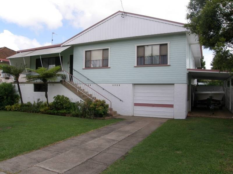 90 Walker Street, East Lismore NSW 2480