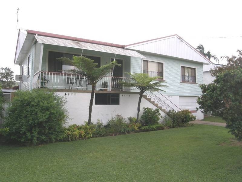 90 Walker Street, East Lismore NSW 2480