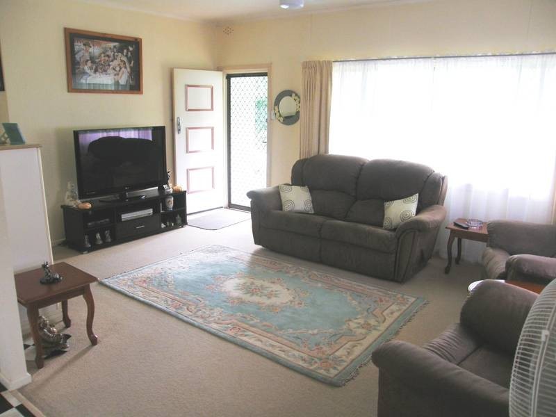 90 Walker Street, East Lismore NSW 2480