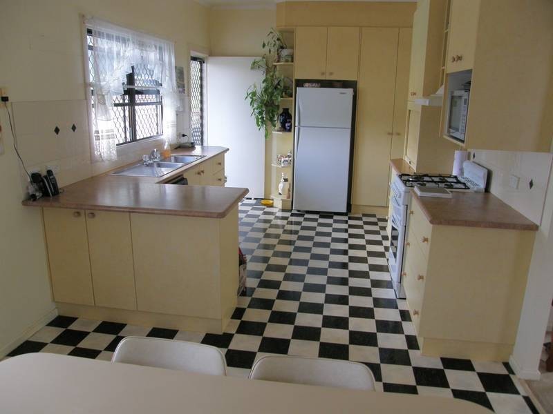 90 Walker Street, East Lismore NSW 2480