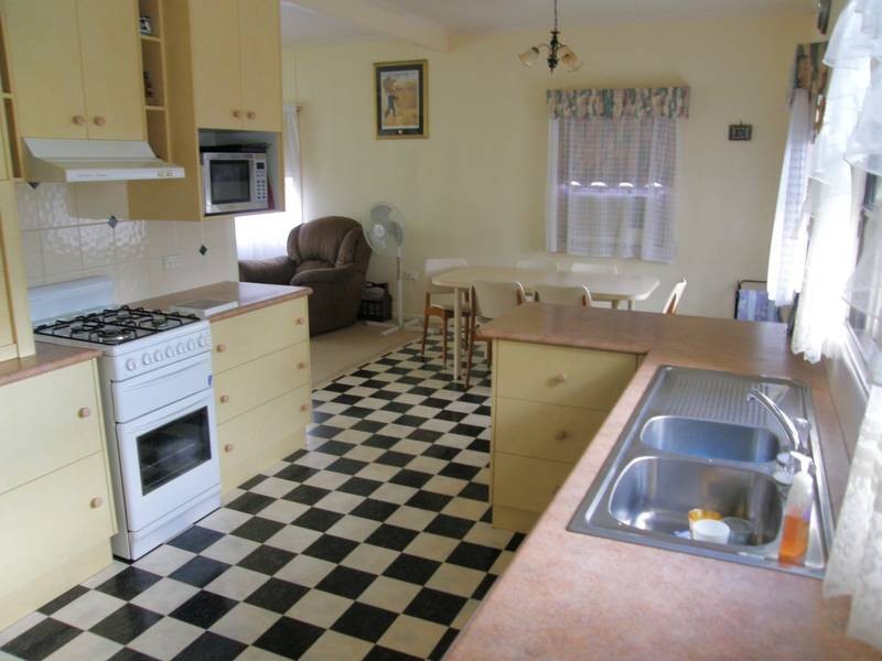 90 Walker Street, East Lismore NSW 2480