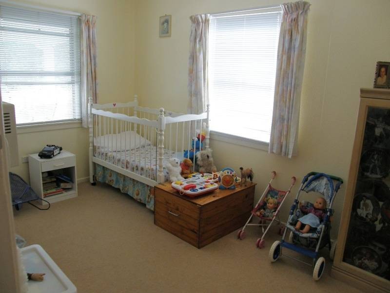 90 Walker Street, East Lismore NSW 2480