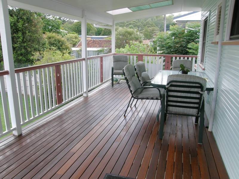 90 Walker Street, East Lismore NSW 2480