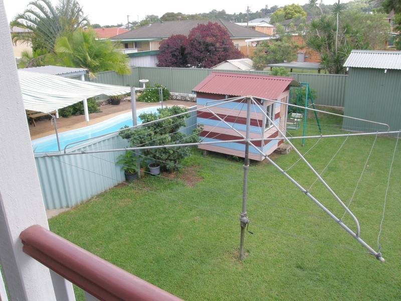 90 Walker Street, East Lismore NSW 2480