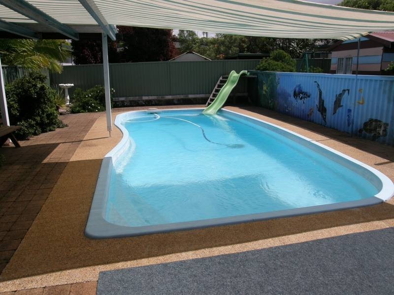 90 Walker Street, East Lismore NSW 2480