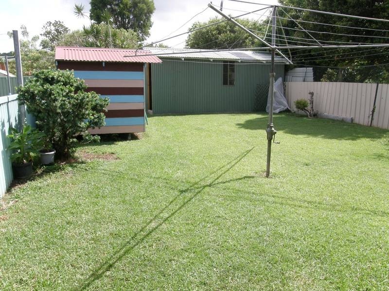90 Walker Street, East Lismore NSW 2480