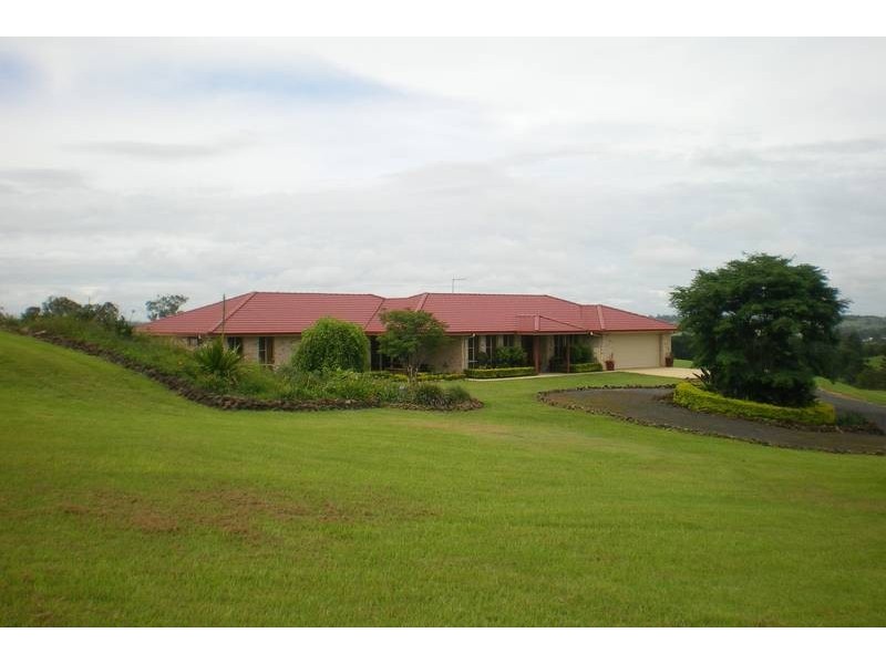 1 Riverbank Road, Monaltrie NSW 2480