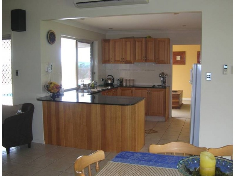 1 Riverbank Road, Monaltrie NSW 2480