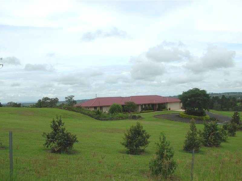 1 Riverbank Road, Monaltrie NSW 2480