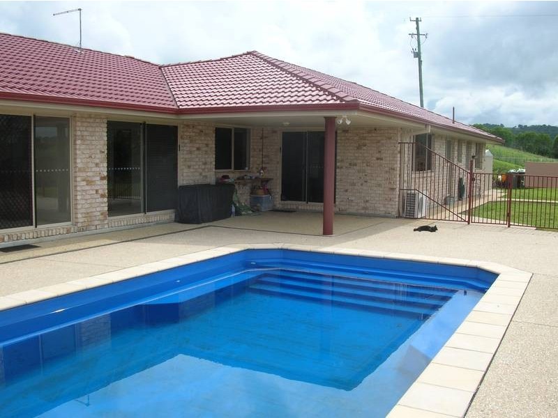 1 Riverbank Road, Monaltrie NSW 2480