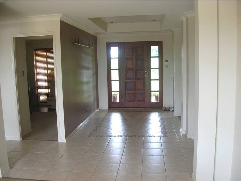 1 Riverbank Road, Monaltrie NSW 2480