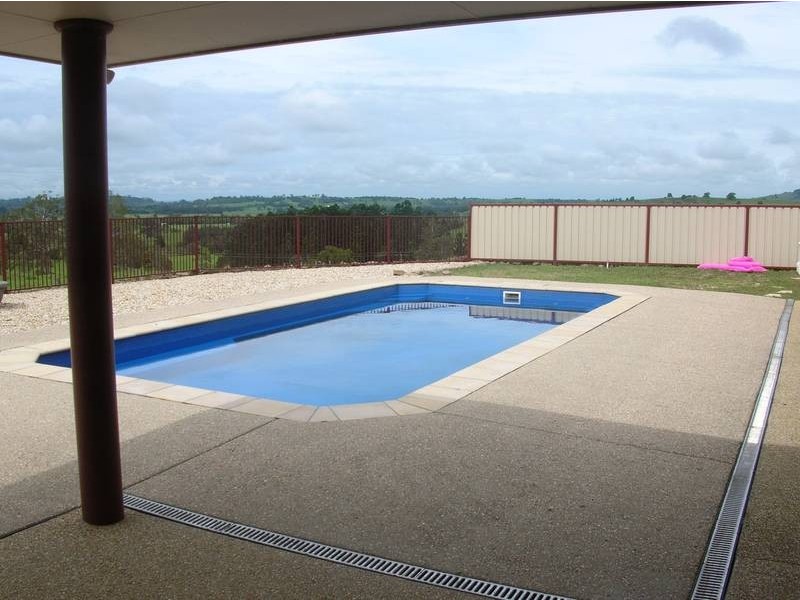 1 Riverbank Road, Monaltrie NSW 2480