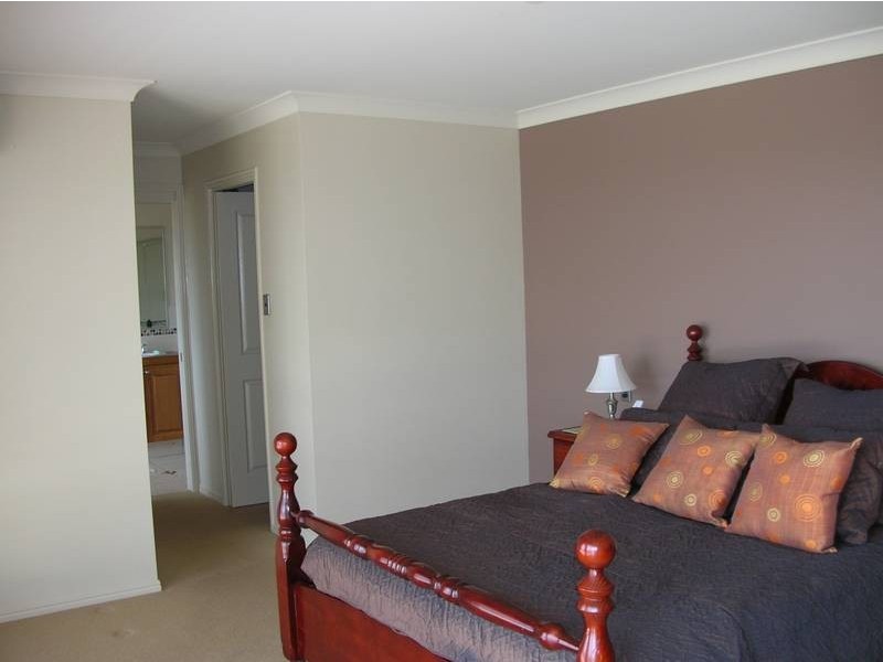 1 Riverbank Road, Monaltrie NSW 2480