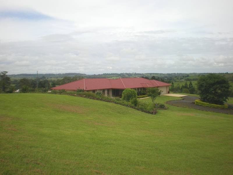 1 Riverbank Road, Monaltrie NSW 2480