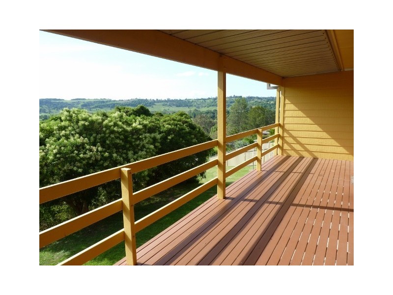 1/18 Pendara Crescent, Lismore Heights NSW 2480