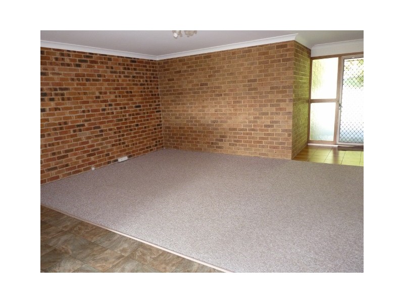 1/18 Pendara Crescent, Lismore Heights NSW 2480