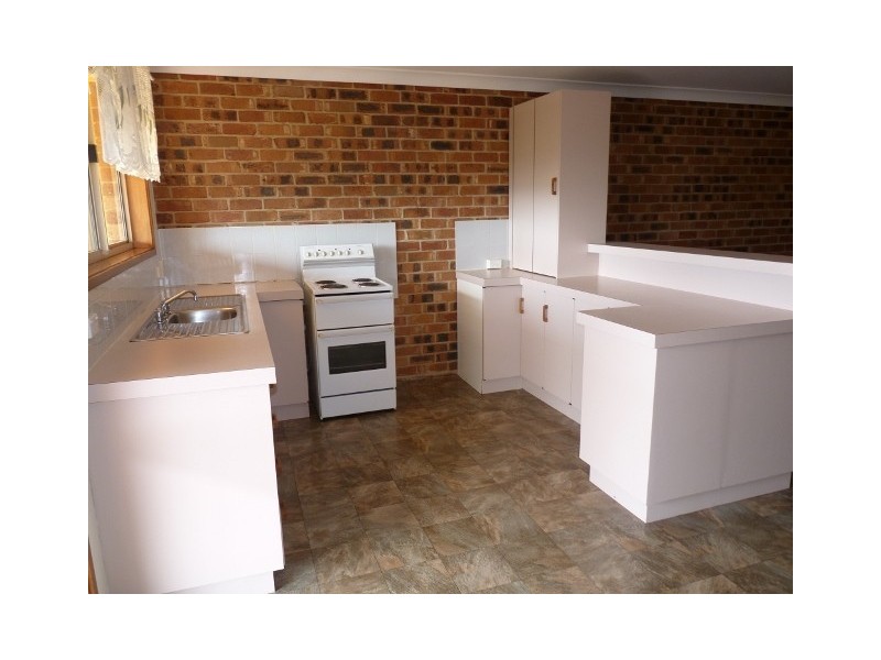1/18 Pendara Crescent, Lismore Heights NSW 2480