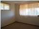 1/18 Pendara Crescent, Lismore Heights NSW 2480