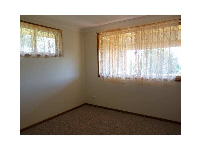 1/18 Pendara Crescent, Lismore Heights NSW 2480