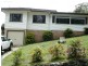 17 College Road, East Lismore NSW 2480
