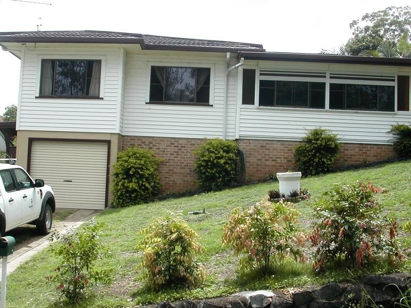 17 College Road, East Lismore NSW 2480