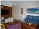17 College Road, East Lismore NSW 2480