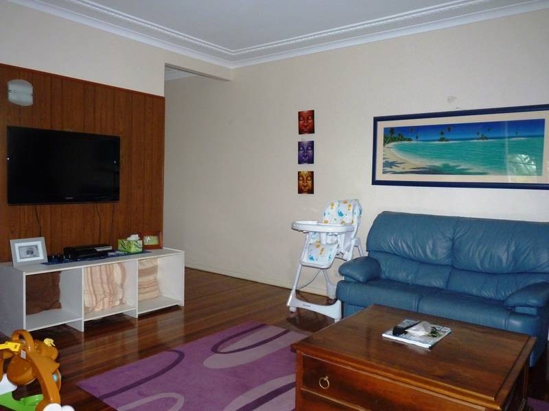 17 College Road, East Lismore NSW 2480