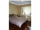 17 College Road, East Lismore NSW 2480