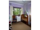 17 College Road, East Lismore NSW 2480
