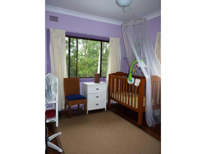 17 College Road, East Lismore NSW 2480